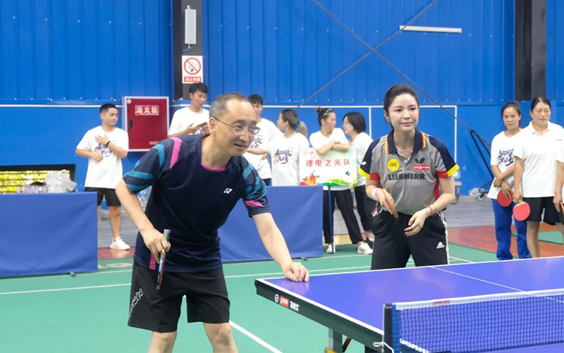 7790�ط�����(�й�)���޹�˾