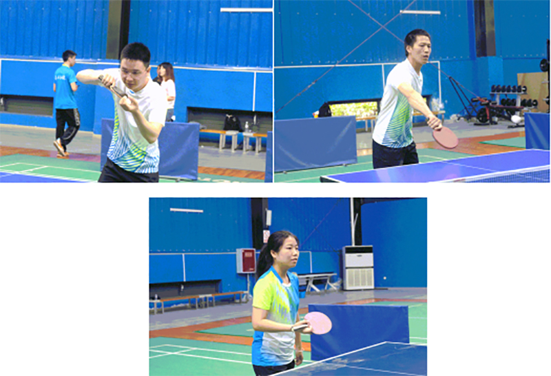 7790�ط�����(�й�)���޹�˾