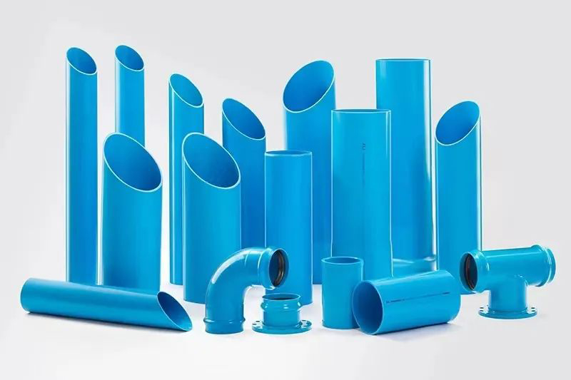 7790�ط�����(�й�)���޹�˾