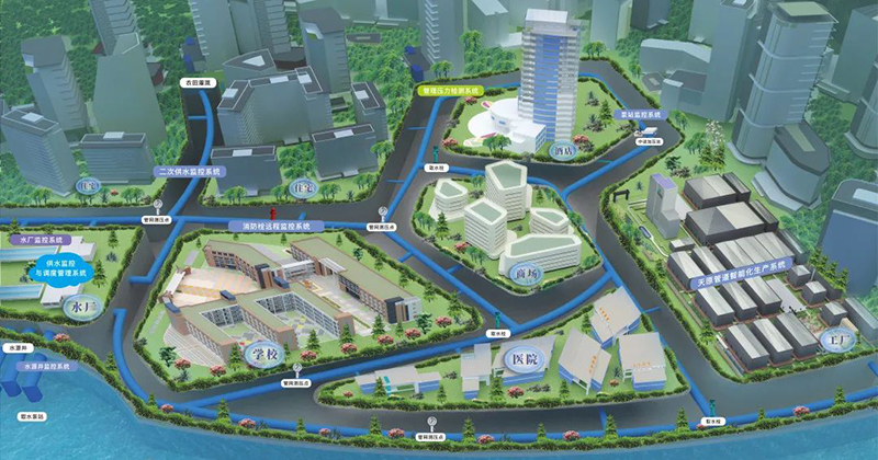 7790�ط�����(�й�)���޹�˾