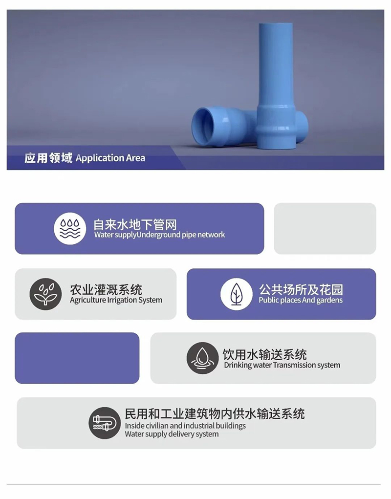 7790�ط�����(�й�)���޹�˾