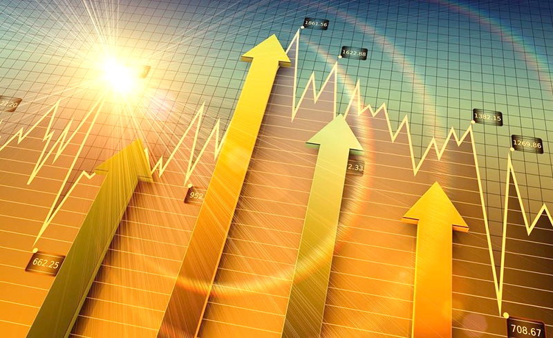 7790�ط�����(�й�)���޹�˾