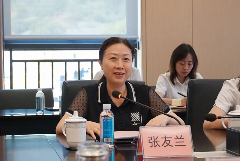 7790�ط�����(�й�)���޹�˾