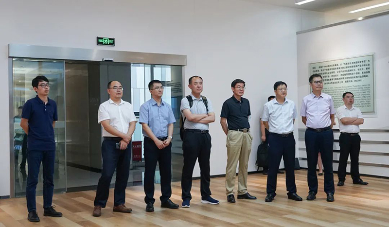 7790�ط�����(�й�)���޹�˾