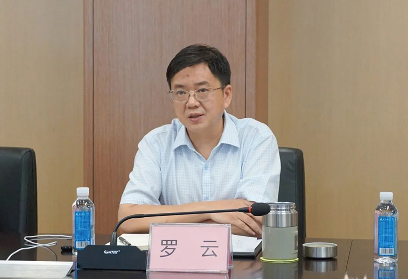 7790�ط�����(�й�)���޹�˾