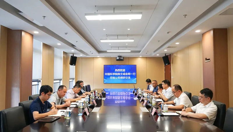 7790�ط�����(�й�)���޹�˾