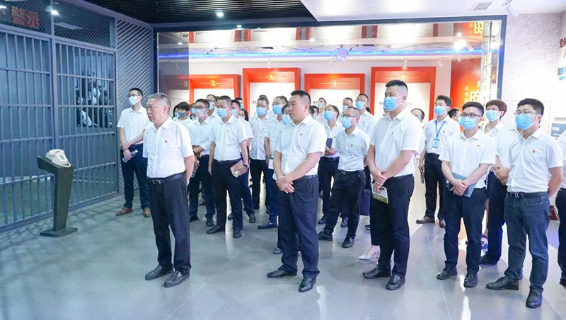 7790�ط�����(�й�)���޹�˾