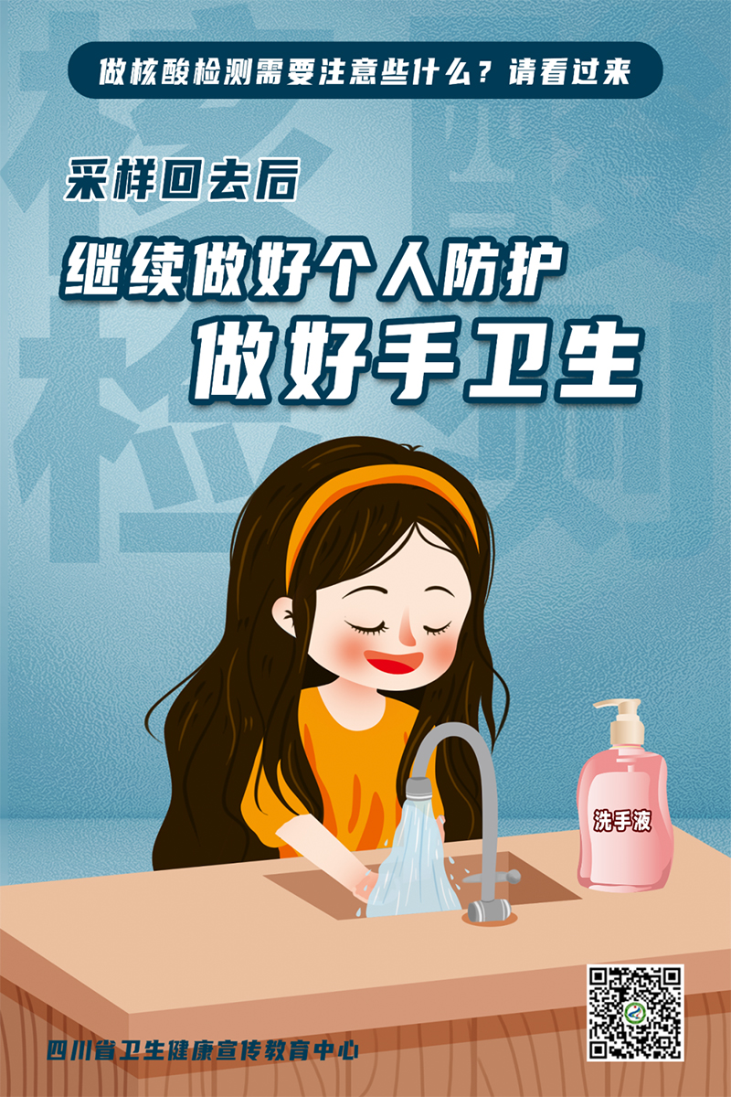 7790�ط�����(�й�)���޹�˾