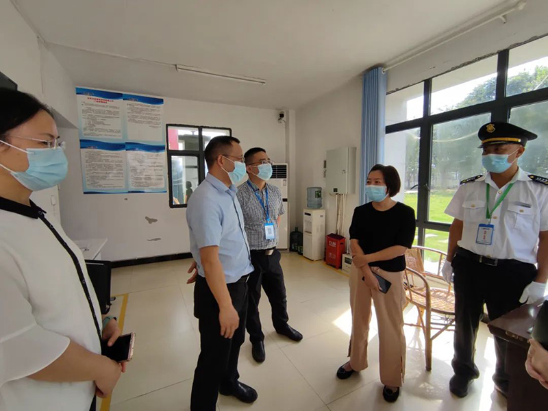 7790�ط�����(�й�)���޹�˾