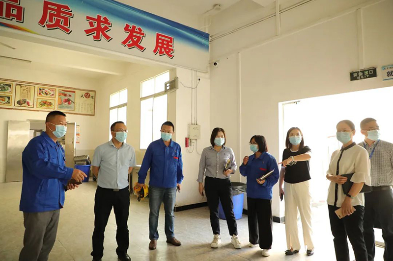 7790�ط�����(�й�)���޹�˾