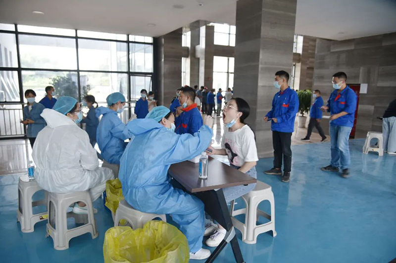 7790�ط�����(�й�)���޹�˾