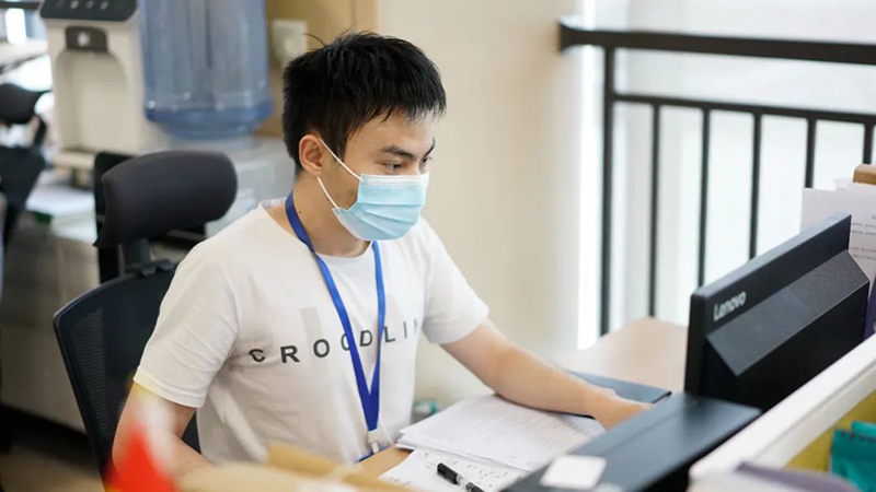 7790�ط�����(�й�)���޹�˾