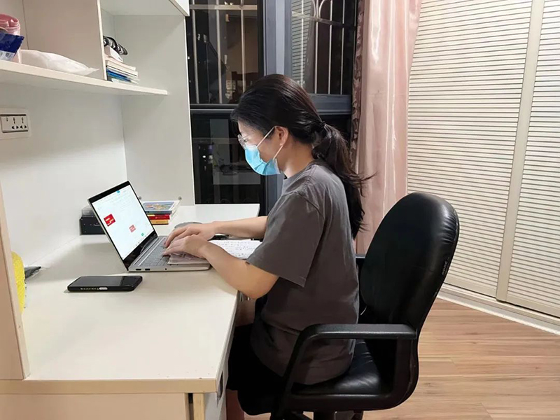 7790�ط�����(�й�)���޹�˾