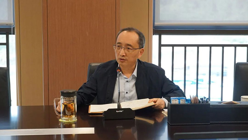 7790�ط�����(�й�)���޹�˾