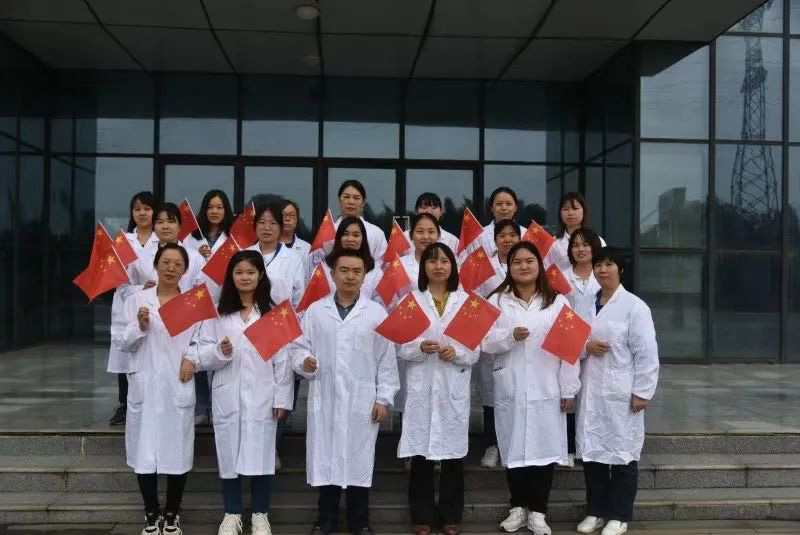 7790�ط�����(�й�)���޹�˾