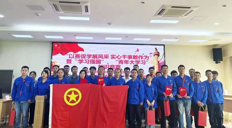 7790�ط�����(�й�)���޹�˾