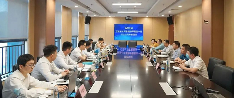 7790�ط�����(�й�)���޹�˾