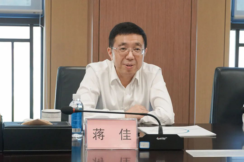 7790�ط�����(�й�)���޹�˾