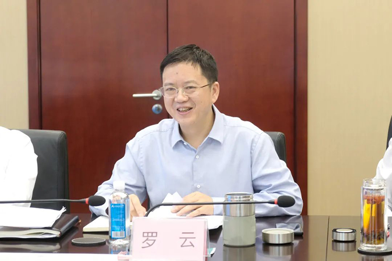 7790�ط�����(�й�)���޹�˾