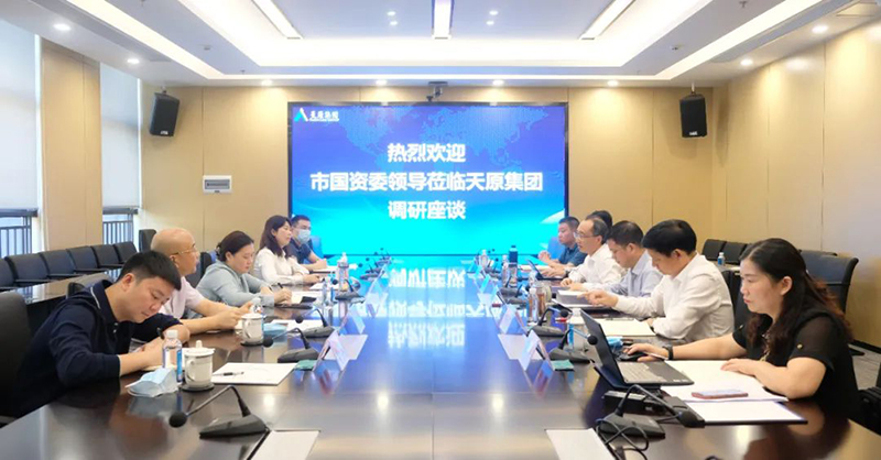 7790�ط�����(�й�)���޹�˾