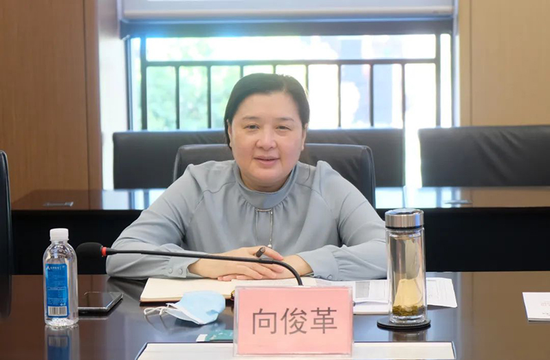 7790�ط�����(�й�)���޹�˾