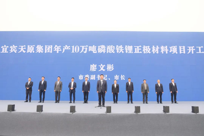 7790�ط�����(�й�)���޹�˾