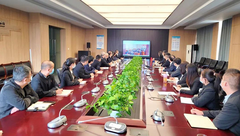 7790�ط�����(�й�)���޹�˾