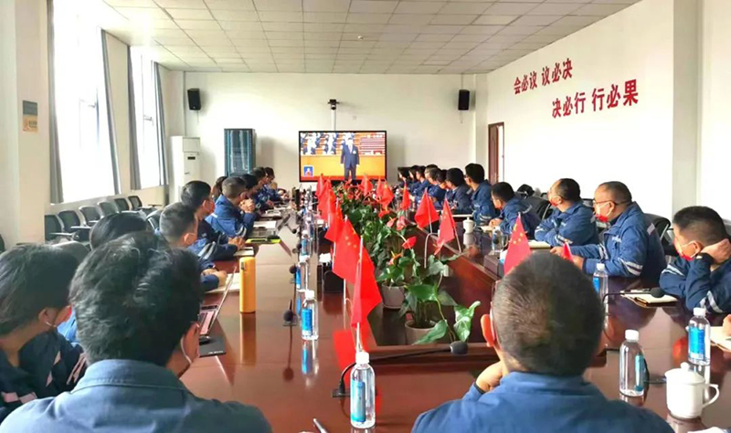 7790�ط�����(�й�)���޹�˾