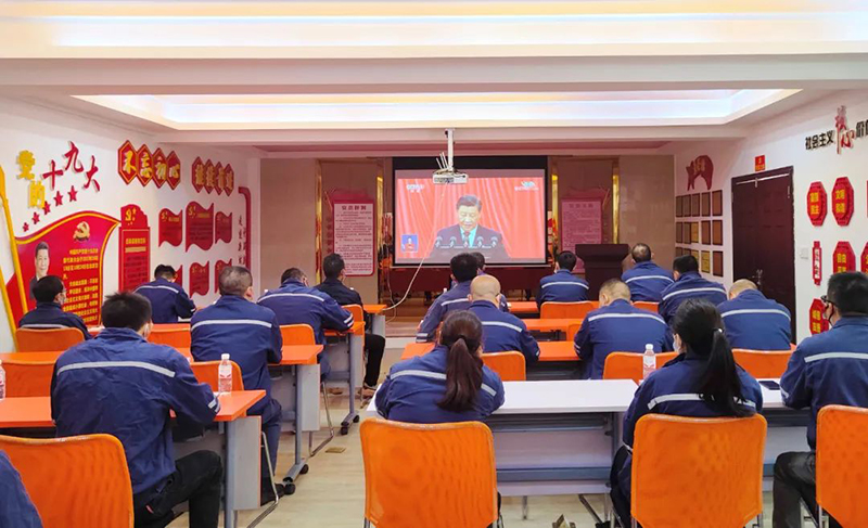 7790�ط�����(�й�)���޹�˾