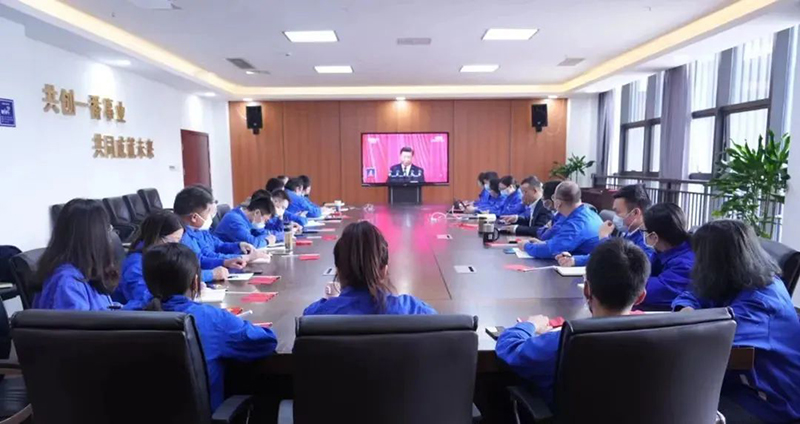 7790�ط�����(�й�)���޹�˾