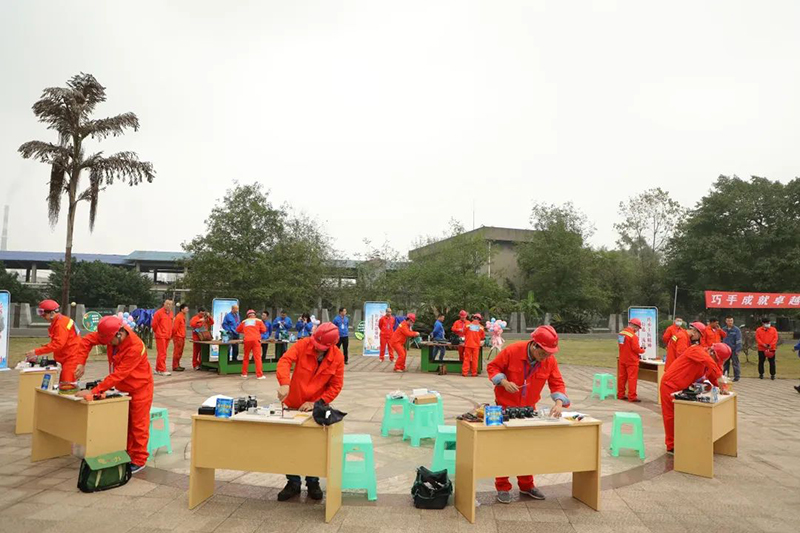 7790�ط�����(�й�)���޹�˾