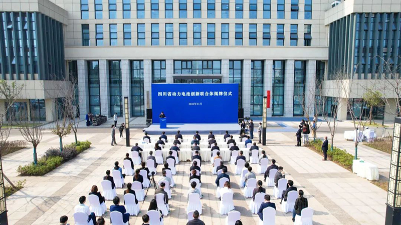 7790�ط�����(�й�)���޹�˾