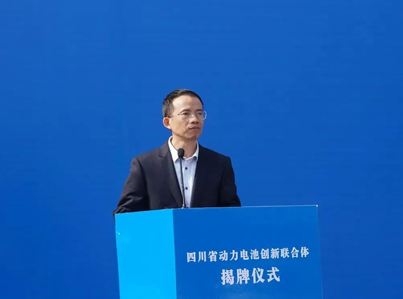 7790�ط�����(�й�)���޹�˾