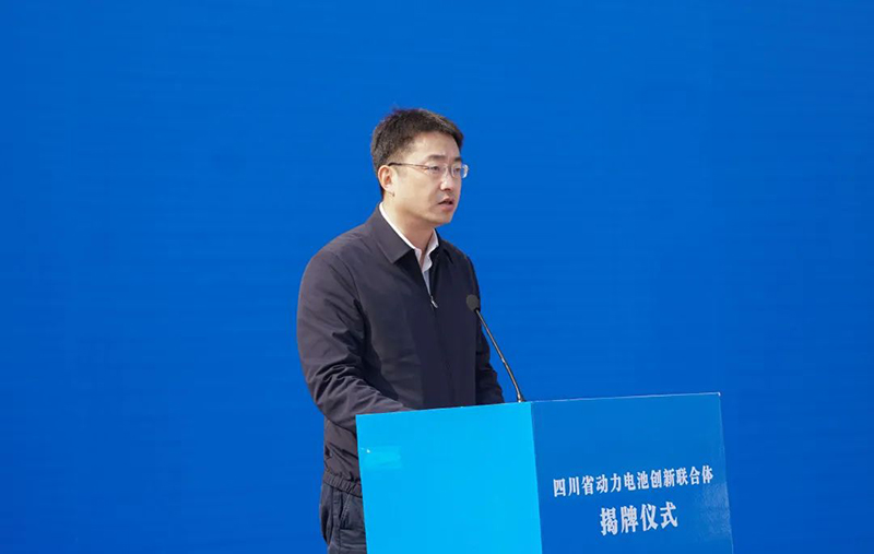 7790�ط�����(�й�)���޹�˾