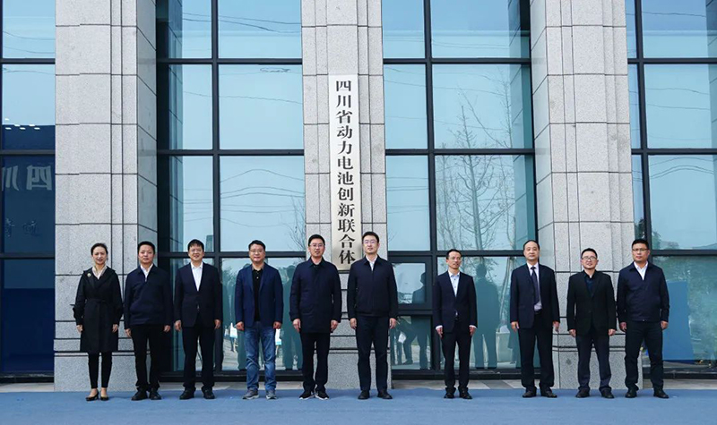 7790�ط�����(�й�)���޹�˾