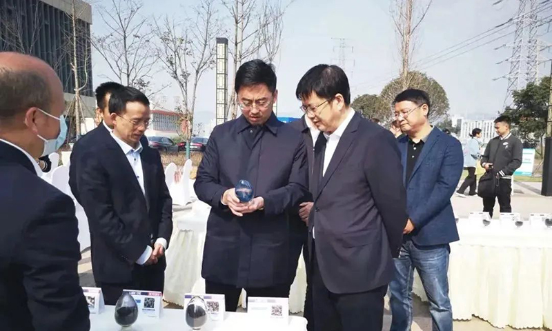 7790�ط�����(�й�)���޹�˾