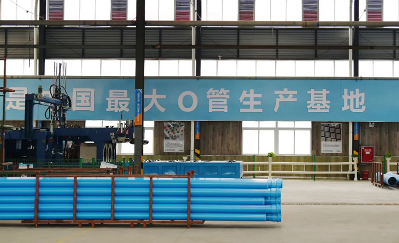 7790�ط�����(�й�)���޹�˾