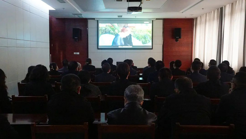 7790�ط�����(�й�)���޹�˾