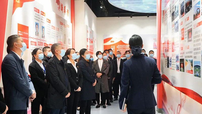 7790�ط�����(�й�)���޹�˾