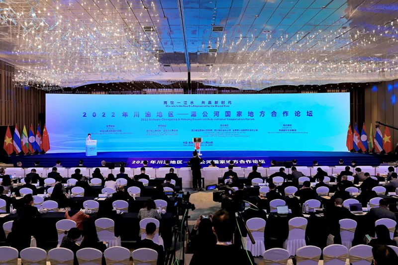 7790�ط�����(�й�)���޹�˾