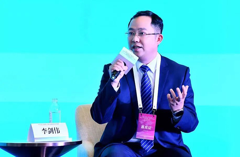 7790�ط�����(�й�)���޹�˾