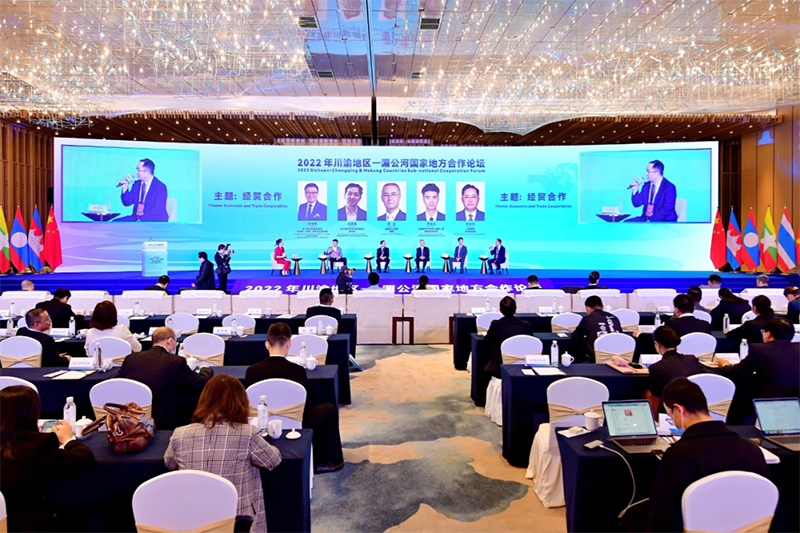 7790�ط�����(�й�)���޹�˾