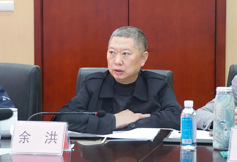 7790�ط�����(�й�)���޹�˾