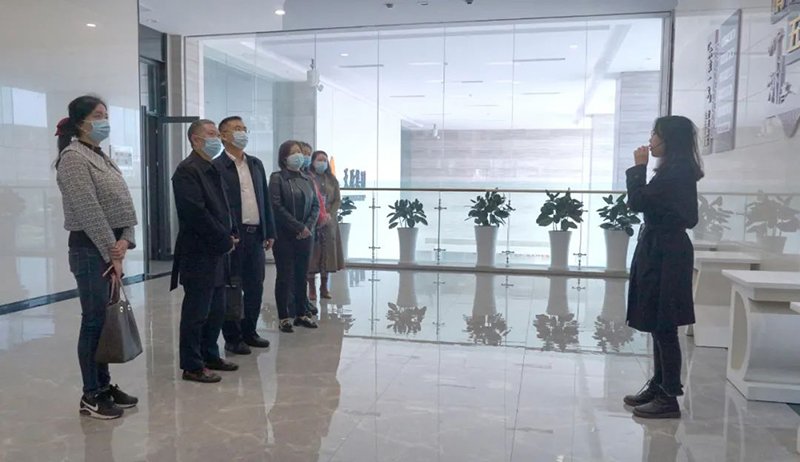 7790�ط�����(�й�)���޹�˾