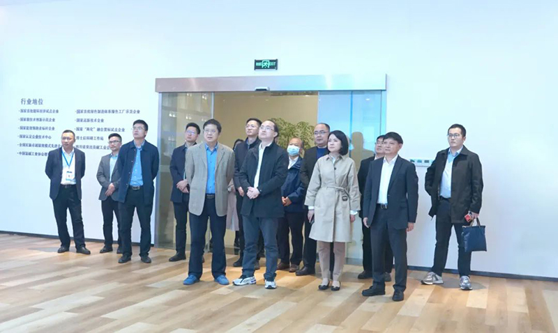 7790�ط�����(�й�)���޹�˾