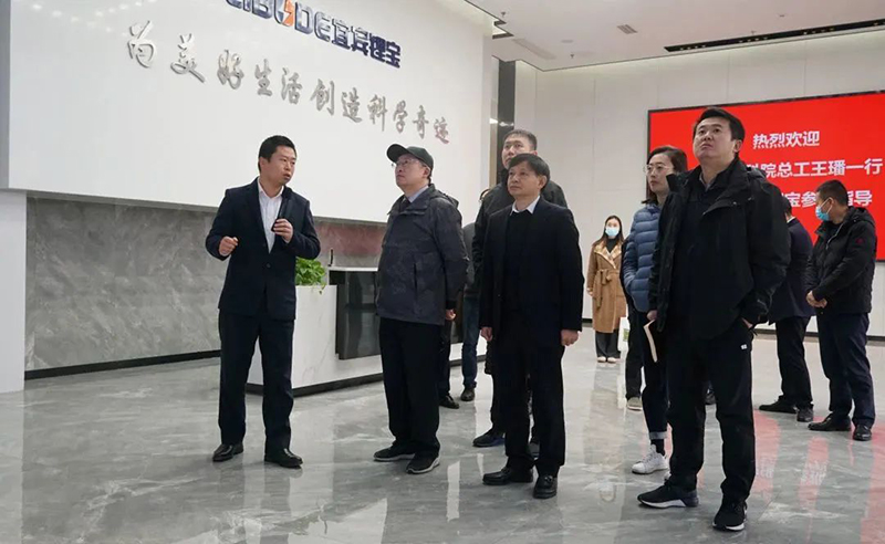 7790�ط�����(�й�)���޹�˾