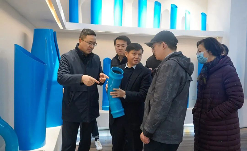 7790�ط�����(�й�)���޹�˾