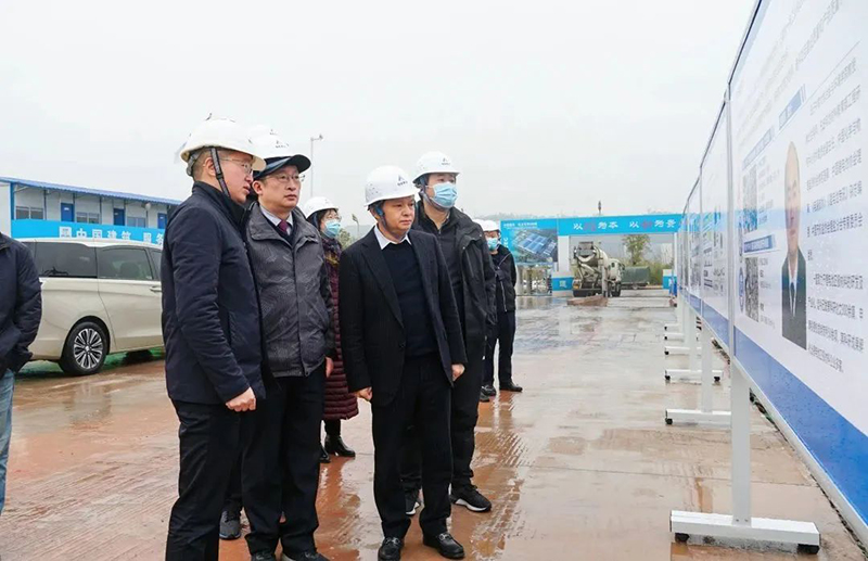 7790�ط�����(�й�)���޹�˾