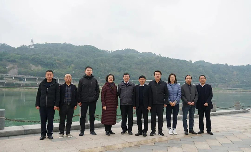 7790�ط�����(�й�)���޹�˾