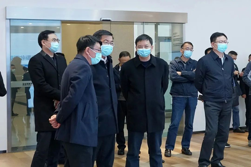 7790�ط�����(�й�)���޹�˾